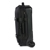 Pelican Aegis Series 22" Wheeled Carry-O...: Picture 5 thumbnail
