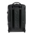 Pelican Aegis Series 22" Wheeled Carry-O...: Picture 6 thumbnail