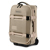 Pelican Aegis Series 22" Wheeled Carry-O...: Picture 2 thumbnail