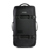 Pelican Aegis Series 28" Wheeled Check-I...: Picture 1 thumbnail