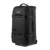 Pelican Aegis Series 28" Wheeled Check-I...: Picture 2 thumbnail