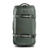 Pelican Aegis Series 28" Wheeled Check-I...: Picture 1 thumbnail
