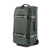 Pelican Aegis Series 28" Wheeled Check-I...: Picture 2 thumbnail
