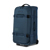 Pelican Aegis Series 28" Wheeled Check-I...: Picture 2 thumbnail