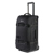 Pelican Aegis Series 28" Wheeled Check-I...: Picture 3 thumbnail