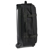 Pelican Aegis Series 28" Wheeled Check-I...: Picture 4 thumbnail