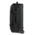 Pelican Aegis Series 28" Wheeled Check-I...: Picture 5 thumbnail