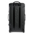 Pelican Aegis Series 28" Wheeled Check-I...: Picture 6 thumbnail