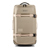 Pelican Aegis Series 28" Wheeled Check-I...: Picture 1 thumbnail