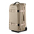 Pelican Aegis Series 28" Wheeled Check-I...: Picture 2 thumbnail