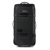 Pelican Aegis Series 32" Wheeled Check-I...: Picture 1 thumbnail