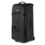 Pelican Aegis Series 32" Wheeled Check-I...: Picture 2 thumbnail