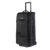 Pelican Aegis Series 32" Wheeled Check-I...: Picture 3 thumbnail
