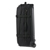 Pelican Aegis Series 32" Wheeled Check-I...: Picture 5 thumbnail