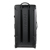 Pelican Aegis Series 32" Wheeled Check-I...: Picture 6 thumbnail