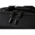 Pelican Aegis Series 32" Wheeled Check-I...: Picture 7 thumbnail