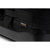 Pelican Aegis Series 32" Wheeled Check-I...: Picture 8 thumbnail