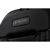 Pelican Aegis Series 32" Wheeled Check-I...: Picture 9 thumbnail