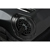 Pelican Aegis Series 32" Wheeled Check-I...: Picture 10 thumbnail