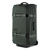 Pelican Aegis Series 32" Wheeled Check-I...: Picture 1 thumbnail