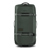 Pelican Aegis Series 32" Wheeled Check-I...: Picture 2 thumbnail