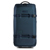 Pelican Aegis Series 32" Wheeled Check-I...: Picture 2 thumbnail