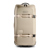 Pelican Aegis Series 32" Wheeled Check-I...: Picture 2 thumbnail