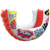 Poolmaster Aqua Rocker Fun Float: Picture 3 thumbnail