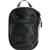 Pelican PCS ModPak Packing Cube, Small: Picture 1 thumbnail