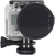 Polar Pro Neutral Density Filter: Picture 1 thumbnail
