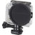Polar Pro Neutral Density Filter: Picture 2 thumbnail