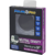 Polar Pro Neutral Density Filter: Picture 3 thumbnail