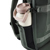Pelican Aegis Series PX18 18L Travel Bac...: Picture 9 thumbnail