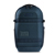 Pelican Aegis Series PX18 18L Travel Bac...: Picture 1 thumbnail