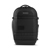 Pelican Aegis Series PX25 25L Travel Bac...: Picture 1 thumbnail
