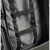 Pelican Aegis Series PX25 25L Travel Bac...: Picture 4 thumbnail