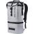 Pelican Dayventure 19QT Backpack Cooler: Picture 1 thumbnail