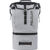 Pelican Dayventure 19QT Backpack Cooler: Picture 3 thumbnail