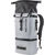 Pelican Dayventure 19QT Backpack Cooler: Picture 5 thumbnail