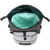 Pelican Dayventure 19QT Backpack Cooler: Picture 9 thumbnail