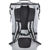 Pelican Dayventure 19QT Backpack Cooler: Picture 11 thumbnail