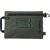 Pelican SPL ModPak Storage Pouch, Large: Picture 1 thumbnail