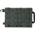 Pelican SPL ModPak Storage Pouch, Large: Picture 2 thumbnail