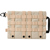 Pelican SPL ModPak Storage Pouch, Large: Picture 2 thumbnail
