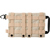 Pelican SPM ModPak Storage Pouch, Medium: Picture 2 thumbnail