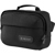 Pelican Aegis Series SX3 Padded Waist/Cr...: Picture 2 thumbnail