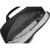 Pelican Aegis Series SX3 Padded Waist/Cr...: Picture 3 thumbnail