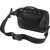 Pelican Aegis Series SX3 Padded Waist/Cr...: Picture 4 thumbnail