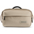 Pelican Aegis Series SX3 Padded Waist/Cr...: Picture 1 thumbnail