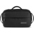 Pelican Aegis Series SX5 Padded Waist/Cr...: Picture 1 thumbnail